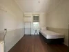 1 Hatton Street, Northam, WA 6401-Image