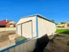 1 Havelock Street, Narrogin, WA 6312-Image