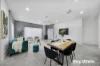 1 Havelock Street, Wollert, Vic 3750-Image
