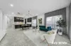 1 Havelock Street, Wollert, Vic 3750-Image