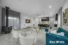 1 Havelock Street, Wollert, Vic 3750-Image
