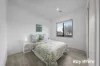 1 Havelock Street, Wollert, Vic 3750-Image