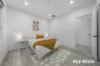 1 Havelock Street, Wollert, Vic 3750-Image