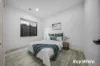 1 Havelock Street, Wollert, Vic 3750-Image