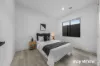 1 Havelock Street, Wollert, Vic 3750-Image