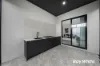 1 Havelock Street, Wollert, Vic 3750-Image
