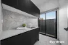 1 Havelock Street, Wollert, Vic 3750-Image