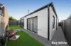 1 Havelock Street, Wollert, Vic 3750-Image