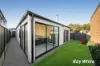 1 Havelock Street, Wollert, Vic 3750-Image