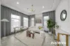 1 Havelock Street, Wollert, Vic 3750-Image