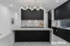 1 Havelock Street, Wollert, Vic 3750-Image