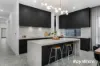 1 Havelock Street, Wollert, Vic 3750-Image