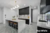 1 Havelock Street, Wollert, Vic 3750-Image