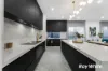 1 Havelock Street, Wollert, Vic 3750-Image