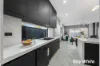 1 Havelock Street, Wollert, Vic 3750-Image