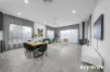 1 Havelock Street, Wollert, Vic 3750-Image