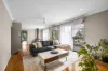 1 Haven Crescent, Yarravel, NSW 2440-Image