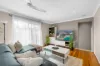 1 Haven Crescent, Yarravel, NSW 2440-Image