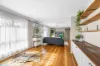 1 Haven Crescent, Yarravel, NSW 2440-Image