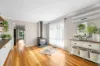 1 Haven Crescent, Yarravel, NSW 2440-Image