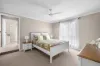1 Haven Crescent, Yarravel, NSW 2440-Image