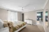 1 Haven Crescent, Yarravel, NSW 2440-Image
