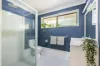 1 Haven Crescent, Yarravel, NSW 2440-Image