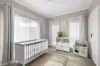 1 Haven Crescent, Yarravel, NSW 2440-Image