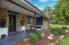 1 Haven Crescent, Yarravel, NSW 2440-Image