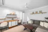 1 Haven Crescent, Yarravel, NSW 2440-Image