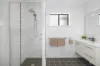 1 Haven Crescent, Yarravel, NSW 2440-Image