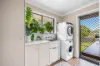 1 Haven Crescent, Yarravel, NSW 2440-Image