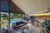 1 Haven Crescent, Yarravel, NSW 2440-Image