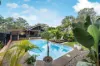 1 Haven Crescent, Yarravel, NSW 2440-Image