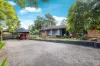 1 Haven Crescent, Yarravel, NSW 2440-Image