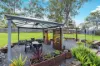 1 Haven Crescent, Yarravel, NSW 2440-Image