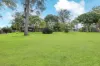 1 Haven Crescent, Yarravel, NSW 2440-Image