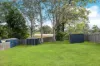 1 Haven Crescent, Yarravel, NSW 2440-Image