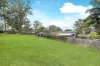 1 Haven Crescent, Yarravel, NSW 2440-Image