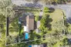 1 Haven Crescent, Yarravel, NSW 2440-Image