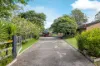 1 Haven Crescent, Yarravel, NSW 2440-Image