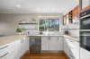 1 Haven Crescent, Yarravel, NSW 2440-Image