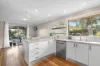 1 Haven Crescent, Yarravel, NSW 2440-Image