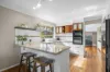 1 Haven Crescent, Yarravel, NSW 2440-Image