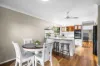 1 Haven Crescent, Yarravel, NSW 2440-Image