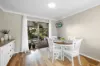 1 Haven Crescent, Yarravel, NSW 2440-Image