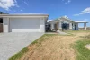 1 Havenview Court, Bahrs Scrub, Qld 4207