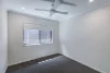 1 Havenview Court, Bahrs Scrub, Qld 4207-Image