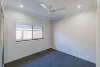 1 Havenview Court, Bahrs Scrub, Qld 4207-Image