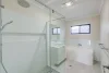 1 Havenview Court, Bahrs Scrub, Qld 4207-Image